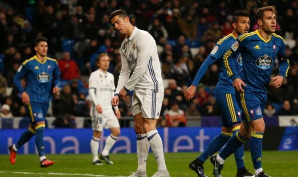 九游娱乐-关于Ning遭遇五连败，皇家马德里教练面临压力！的信息