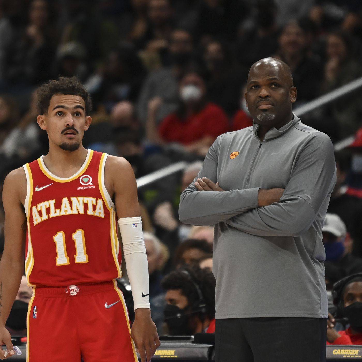 九游-包含穆雷关键节点赛事规则更新，TES带队取胜！的词条