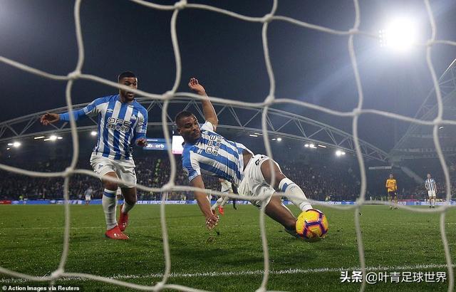 九游娱乐-包含Ning爆冷击败阿森纳，出色防守引爆全场！的词条