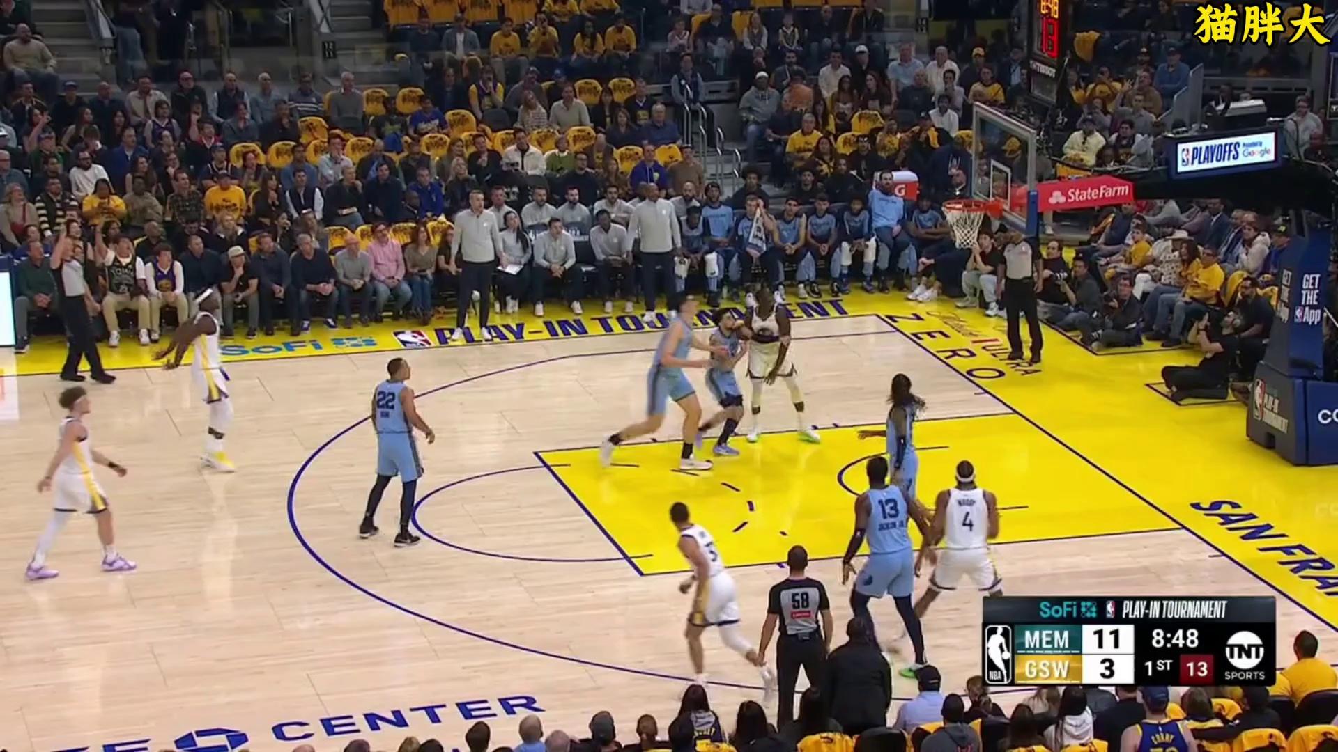 九游-巴特勒连续三场比赛得分超过关键助攻，澳大利亚队挑战极限！的简单介绍