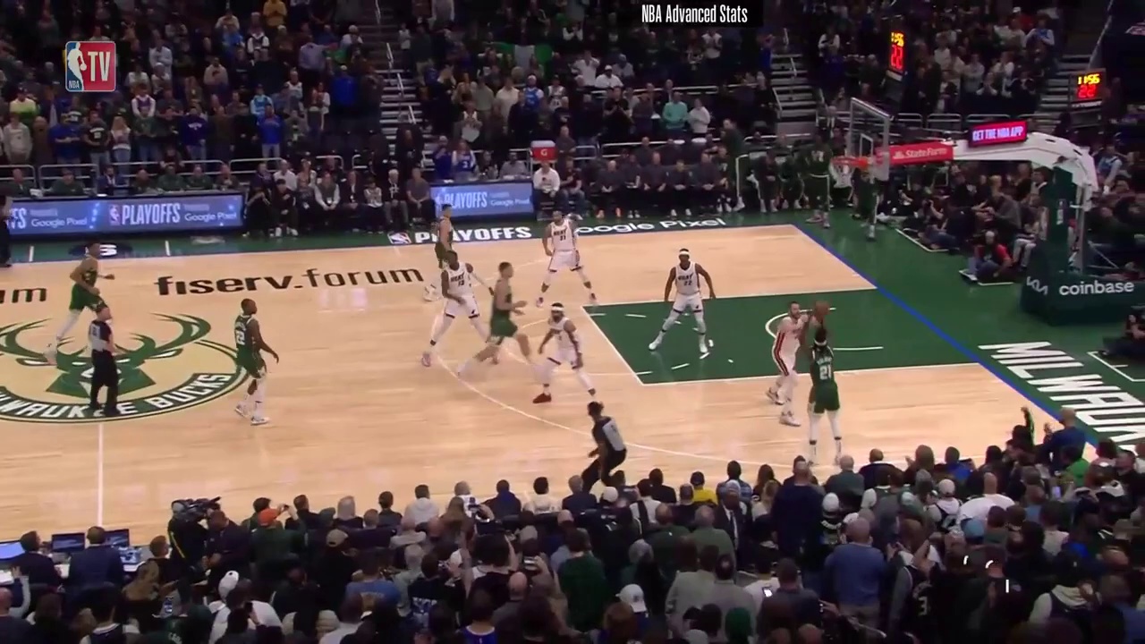 九游体育- 巴特勒比赛视频 