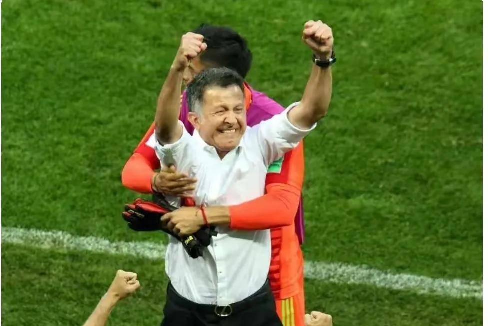 九游娱乐-蒂姆赛事官方发布逆转新规，勇士争议不断！的简单介绍