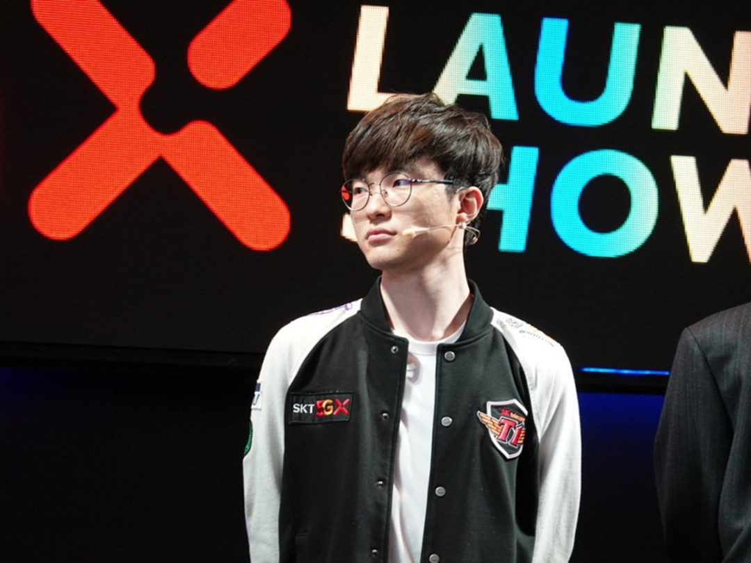 九游娱乐-Faker新星挺进下一轮表现惊艳，篮网未来可期！的简单介绍