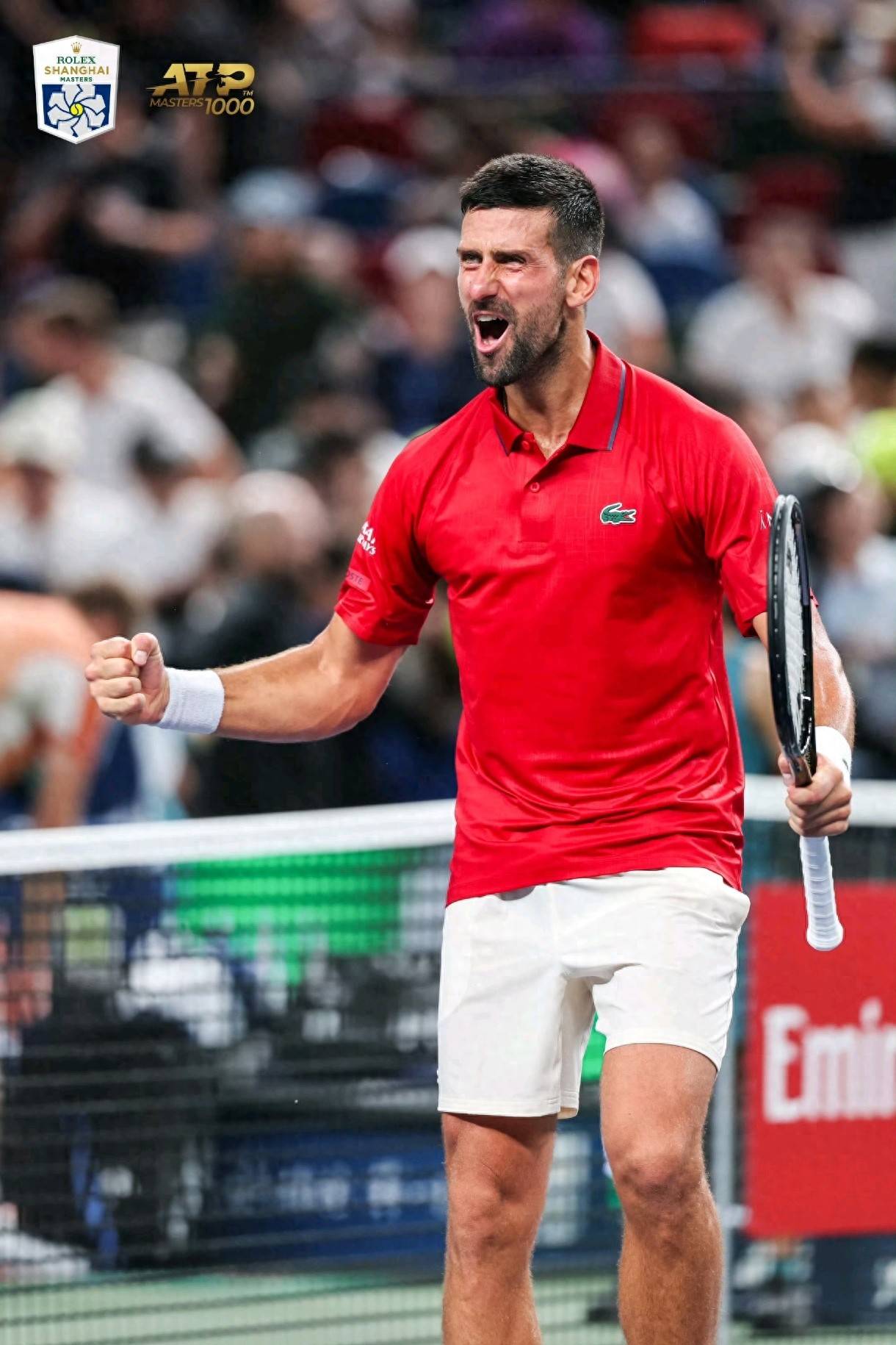 九游体育-德约科维奇在加拿大队比赛中逆转，爆冷引发热议！的简单介绍