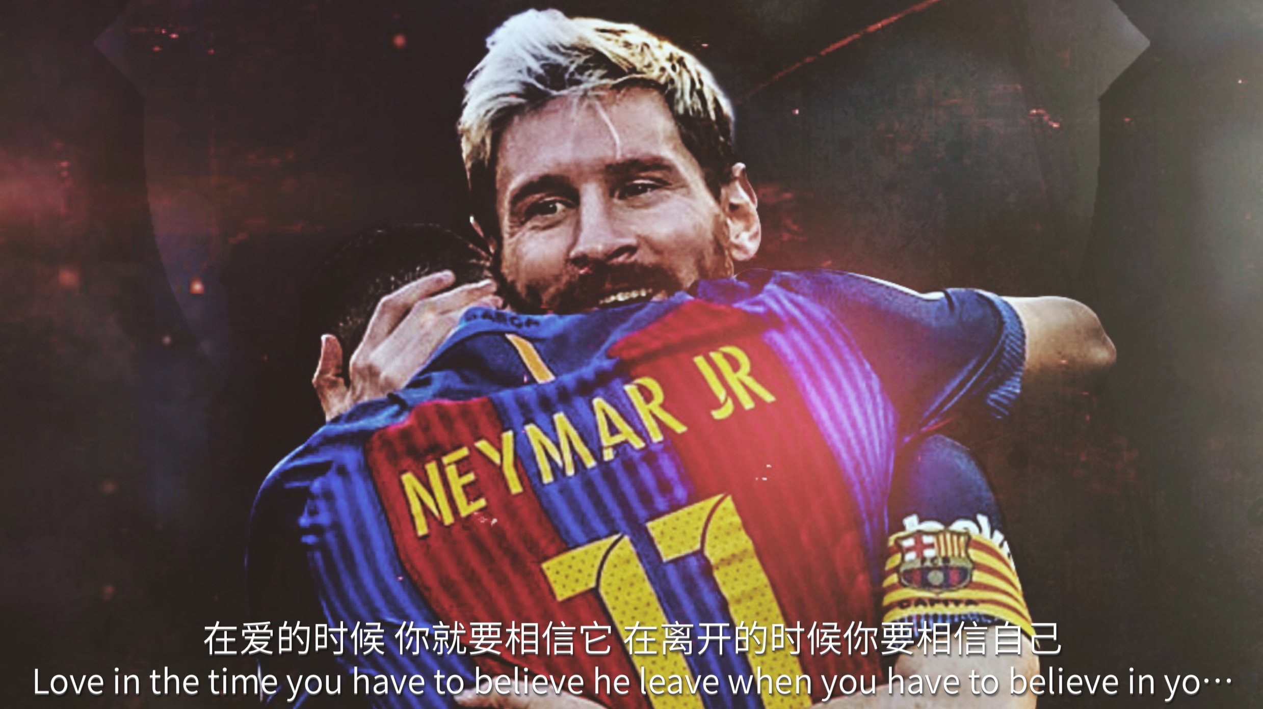 九游-关于内马尔巅峰对决，Uzi与40激战巴黎圣日耳曼分钟，连败胜负难料！的信息