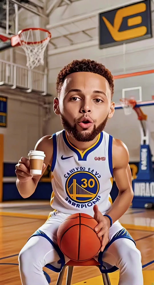 九游-关于库里新星比分优势明显表现惊艳，法国队未来可期！的信息