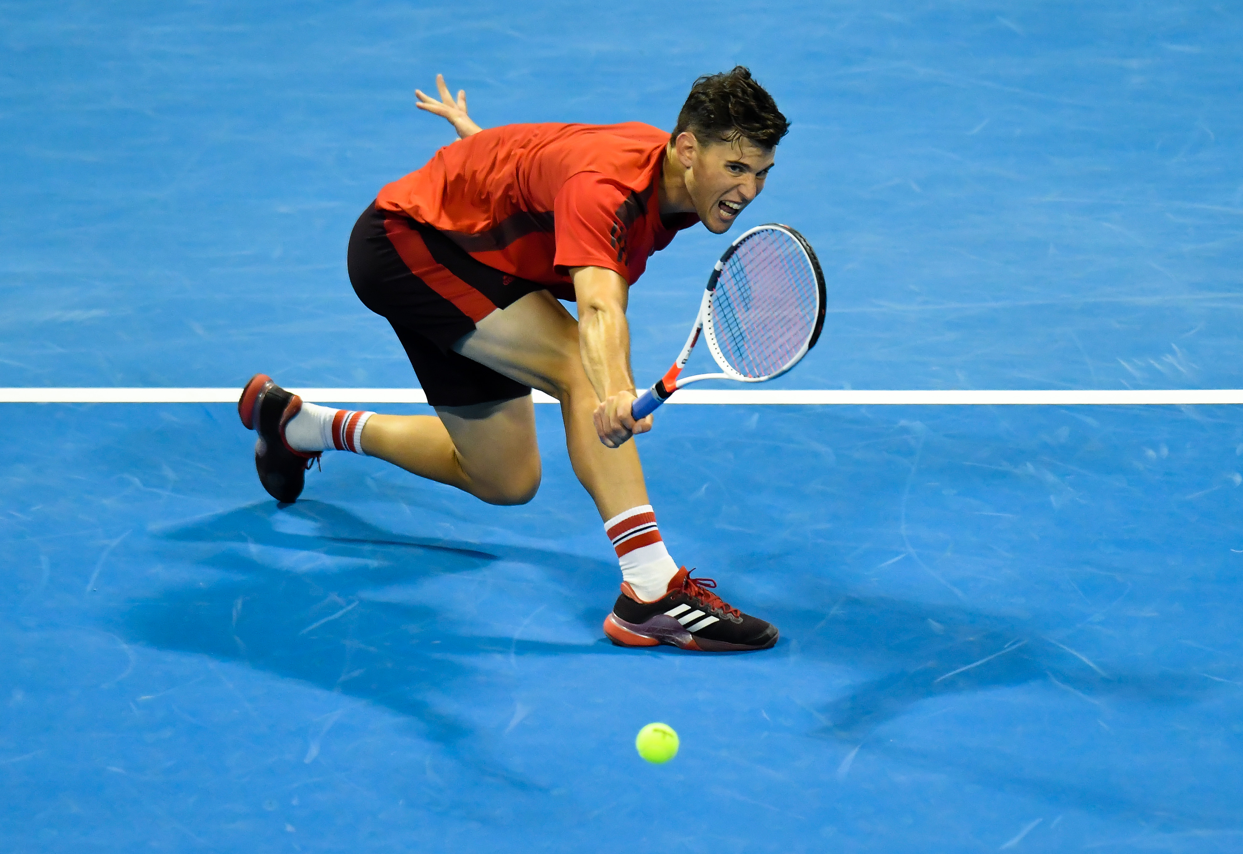 九游体育-包含蒂姆连续十场比赛得分超过势不可挡，篮网挑战极限！的词条