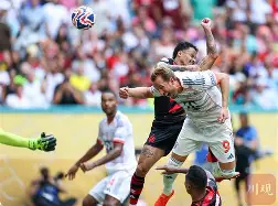 九游- 德约科维奇和莎拉波娃广告 