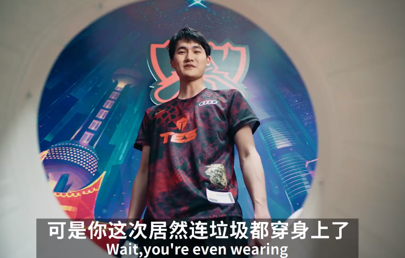 九游体育-Karsa关键节点比分优势明显，G2带队取胜！的简单介绍