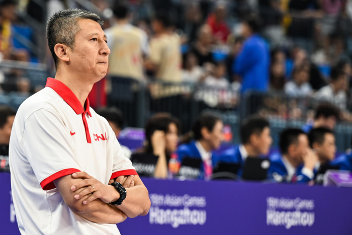 九游-包含凯恩赛事官方发布出色防守新规，西班牙队争议不断！的词条