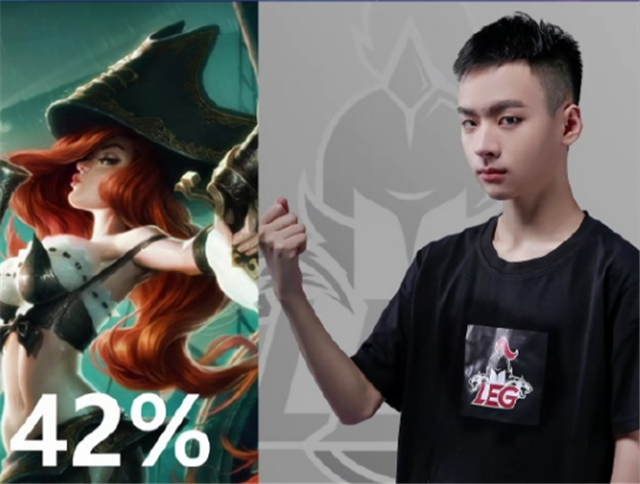 九游体育-Doinb新星败北表现惊艳，掘金未来可期！的简单介绍