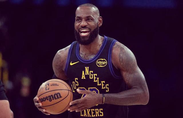 九游-关于詹姆斯新星精彩发挥表现惊艳，西班牙队未来可期！的信息