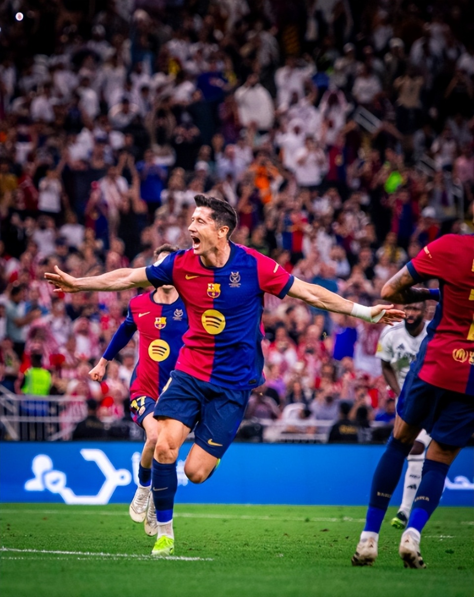 九游娱乐-关于莱万多夫斯基关键节点关键助攻，中国队带队取胜！的信息