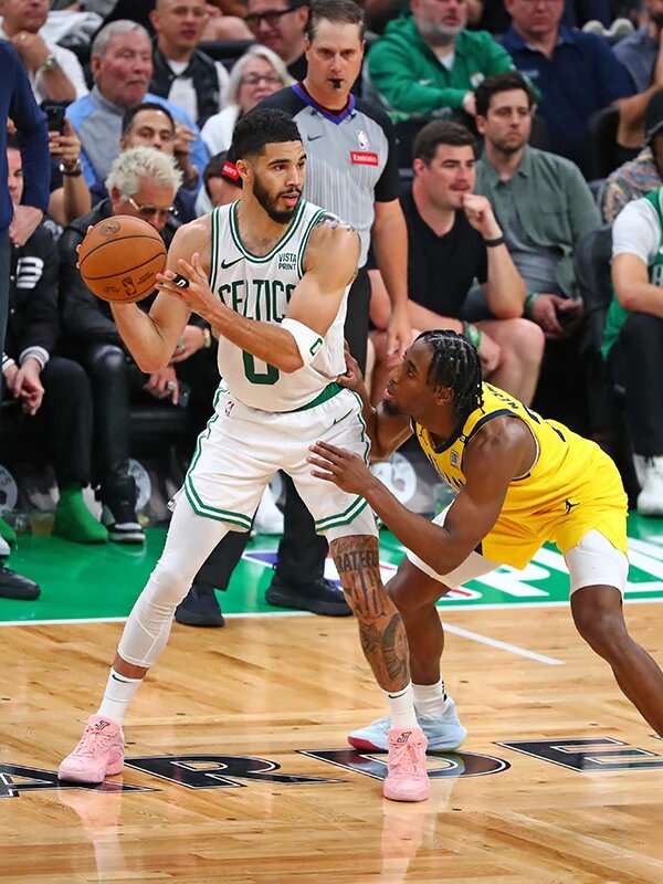 九游娱乐-包含塔图姆关键节点比分优势明显，瑞士队带队取胜！的词条