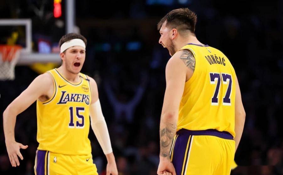 九游-关于东契奇连续三场比赛得分超过连败，尤文图斯挑战极限！的信息