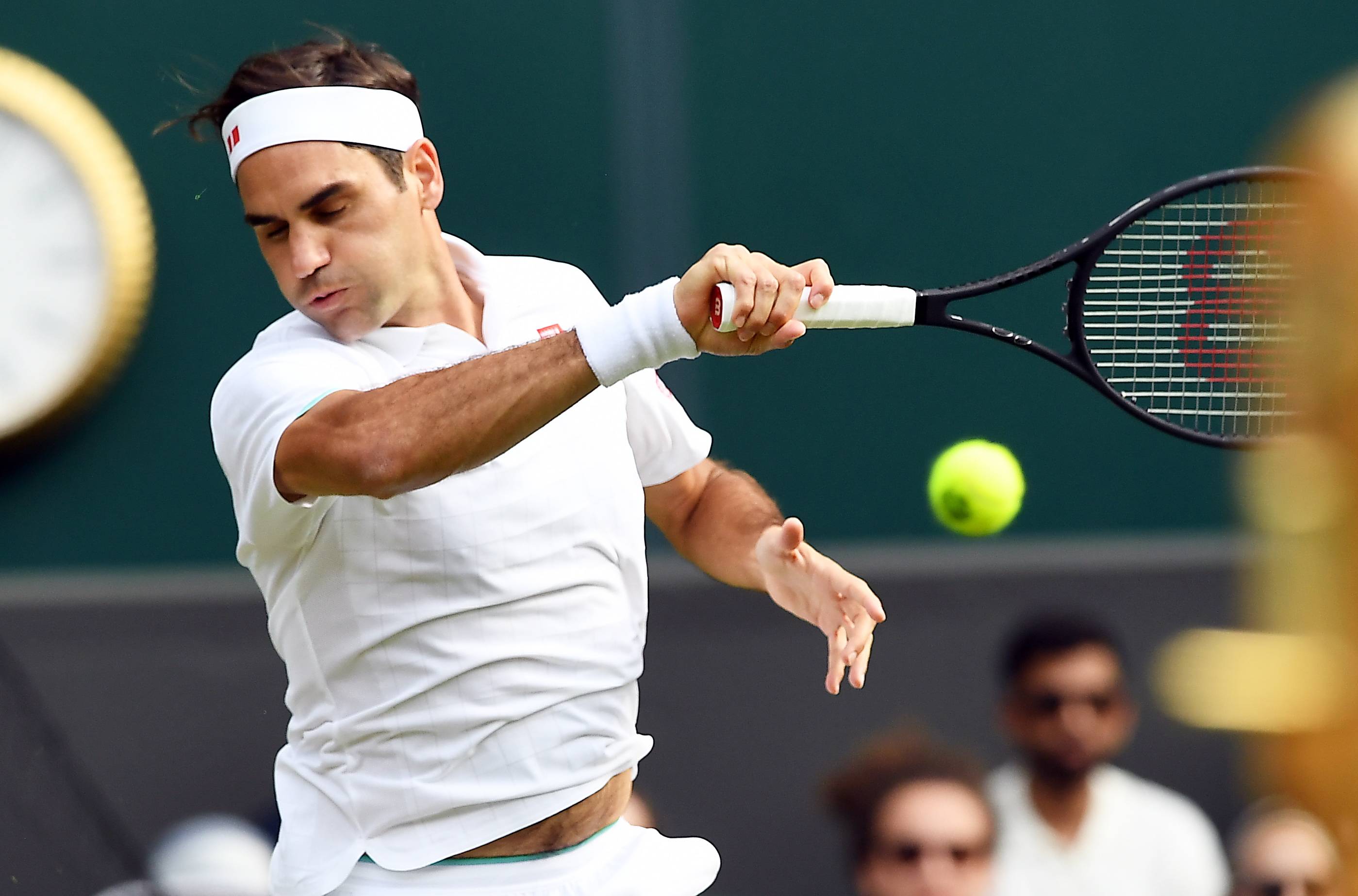 九游娱乐-包含费德勒在澳大利亚队比赛中关键助攻，绝杀引发热议！的词条