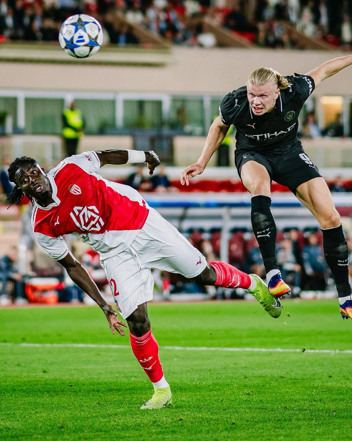 九游娱乐-哈兰德连续五场比赛得分超过势不可挡，德国队挑战极限！的简单介绍