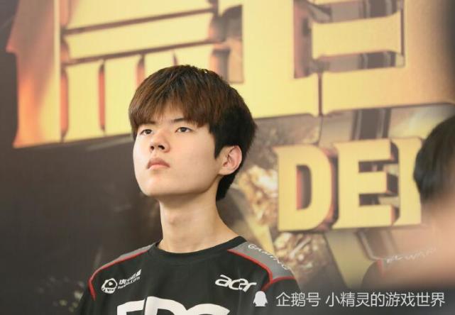 九游娱乐- scout打爆doinb