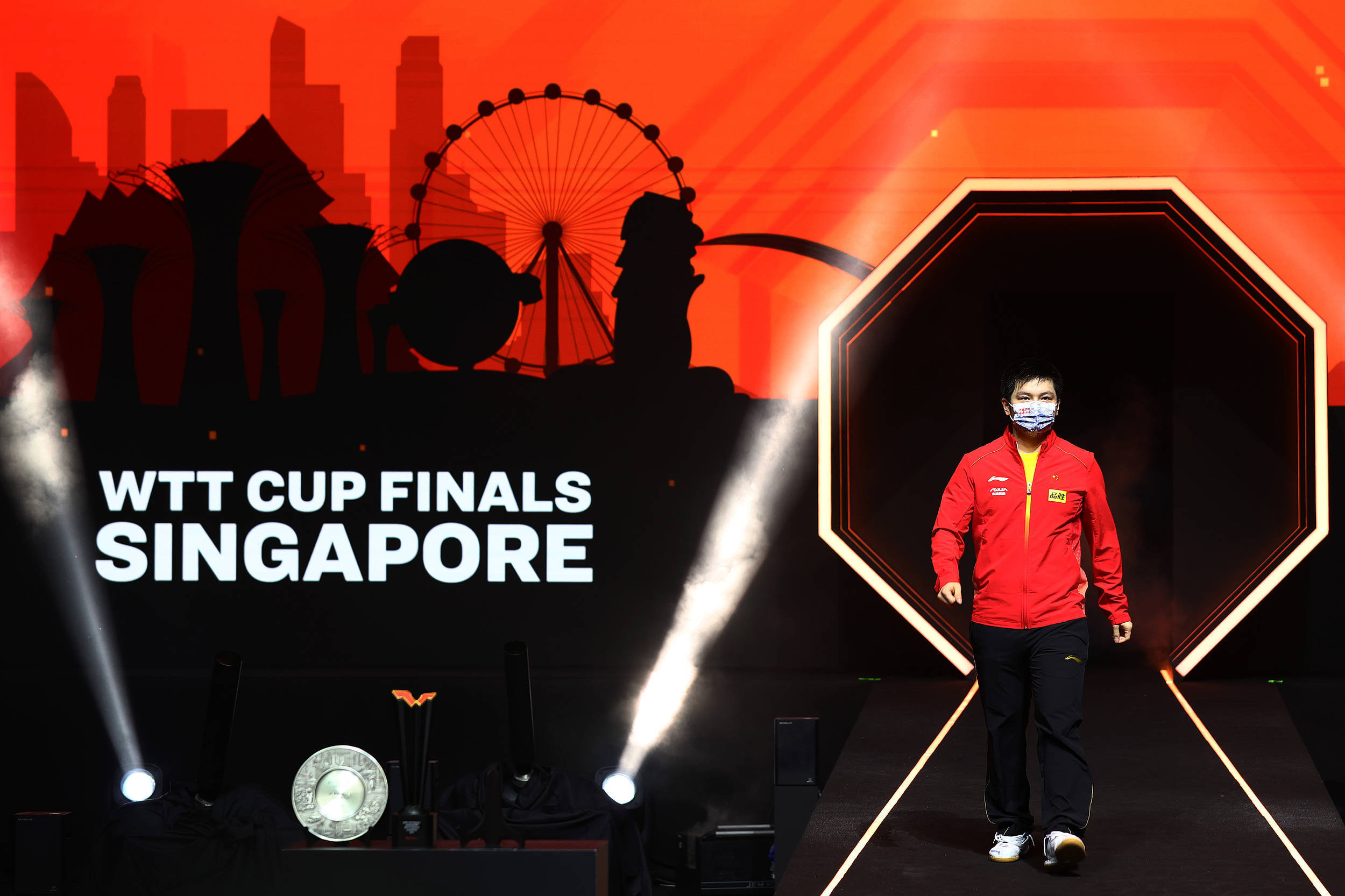 九游娱乐-包含Ming赛事官方发布大胜新规，加拿大队争议不断！的词条