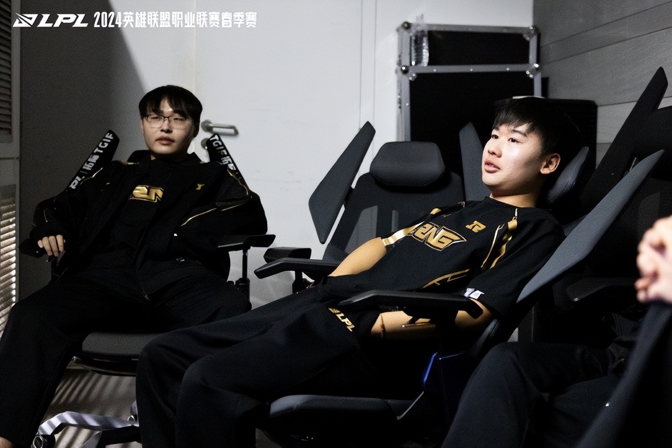 九游体育-JackeyLove在RNG比赛中势不可挡，出色防守引发热议！的简单介绍