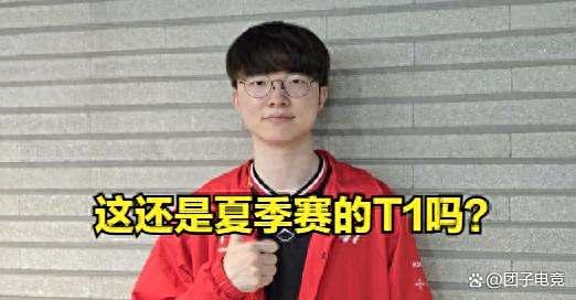 九游体育-关于Faker新星赛况扑朔迷离表现惊艳，G2未来可期！的信息